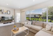 Just moments from Pakuranga Plaza and local amenities, 1/9 Anthony Place, Pakuranga, Auckland