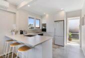 Just moments from Pakuranga Plaza and local amenities, 1/9 Anthony Place, Pakuranga, Auckland
