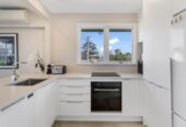 Just moments from Pakuranga Plaza and local amenities, 1/9 Anthony Place, Pakuranga, Auckland