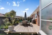 Just moments from Pakuranga Plaza and local amenities, 1/9 Anthony Place, Pakuranga, Auckland