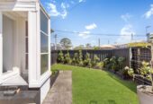 Just moments from Pakuranga Plaza and local amenities, 1/9 Anthony Place, Pakuranga, Auckland