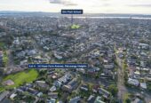 Private & Brand-New Freestanding 4 bedrooms Home, 14D Hope Farm Avenue, Pakuranga Heights, Auckland
