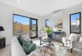 Private & Brand-New Freestanding 4 bedrooms Home, 14D Hope Farm Avenue, Pakuranga Heights, Auckland