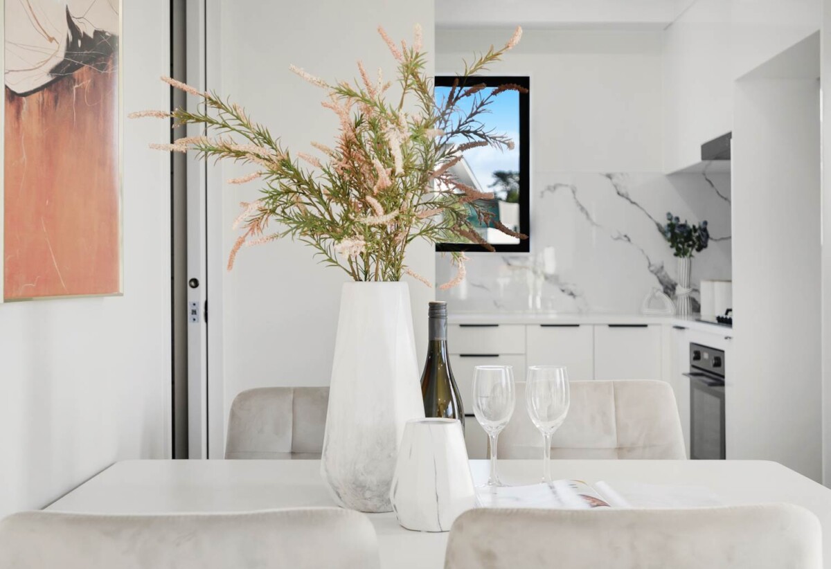 Private & Brand-New Freestanding 4 bedrooms Home, 14D Hope Farm Avenue, Pakuranga Heights, Auckland