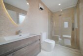 Brand New, Stunning Two-Storey Home, 13 Wingrove Close, Rosehill, Auckland