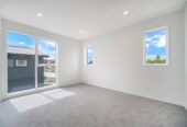 Brand New, Stunning Two-Storey Home, 13 Wingrove Close, Rosehill, Auckland