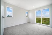 Brand New, Stunning Two-Storey Home, 13 Wingrove Close, Rosehill, Auckland