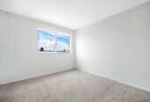 Brand New, Stunning Two-Storey Home, 13 Wingrove Close, Rosehill, Auckland