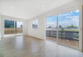 Brand New, Stunning Two-Storey Home, 13 Wingrove Close, Rosehill, Auckland