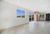 Brand New, Stunning Two-Storey Home, 13 Wingrove Close, Rosehill, Auckland