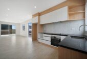 Brand New, Stunning Two-Storey Home, 13 Wingrove Close, Rosehill, Auckland