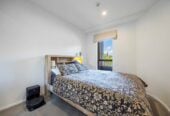 Urgent Sale, G06/1B Oakley Avenue, Waterview, Auckland