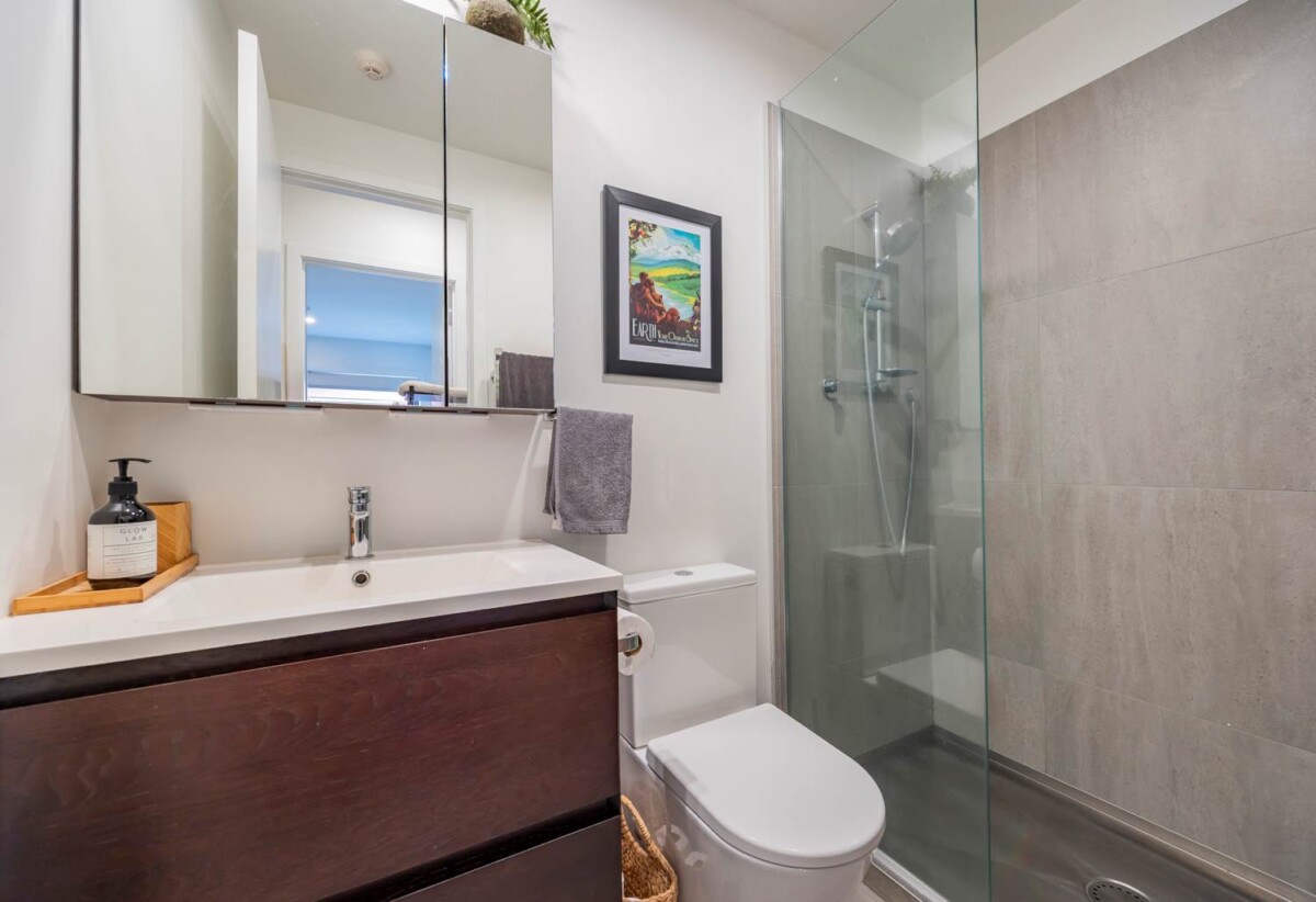 Urgent Sale, G06/1B Oakley Avenue, Waterview, Auckland
