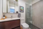 Urgent Sale, Contemporary 2 bedroom apartment with 1 Carpark, G06/1B Oakley Avenue, Waterview, Auckland