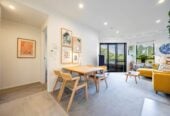 Urgent Sale, G06/1B Oakley Avenue, Waterview, Auckland