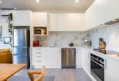 Urgent Sale, G06/1B Oakley Avenue, Waterview, Auckland