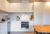 Urgent Sale, G06/1B Oakley Avenue, Waterview, Auckland