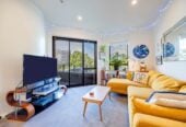 Urgent Sale, G06/1B Oakley Avenue, Waterview, Auckland