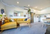 Urgent Sale, G06/1B Oakley Avenue, Waterview, Auckland