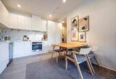 Urgent Sale, G06/1B Oakley Avenue, Waterview, Auckland