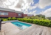 Urgent Sale, G06/1B Oakley Avenue, Waterview, Auckland