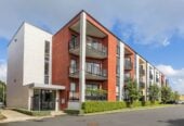 Urgent Sale, G06/1B Oakley Avenue, Waterview, Auckland