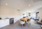 Urgent Sale, G06/1B Oakley Avenue, Waterview, Auckland