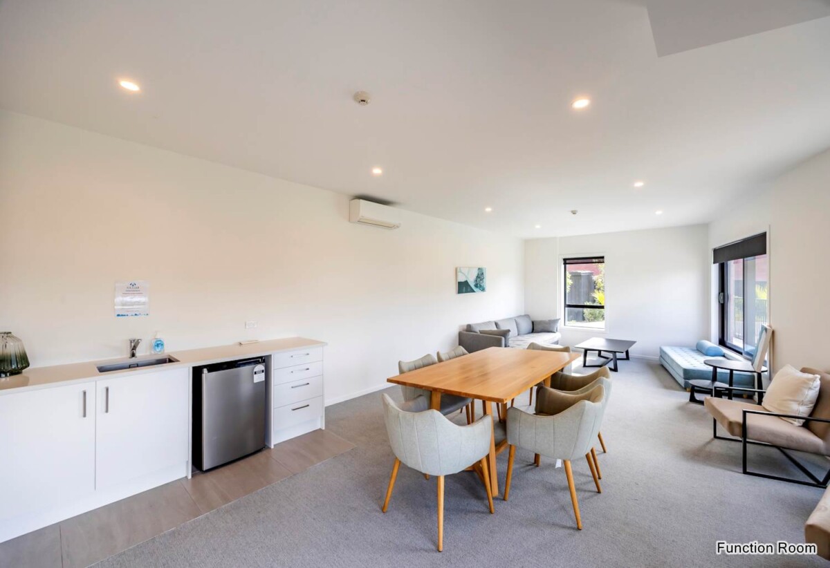 Urgent Sale, G06/1B Oakley Avenue, Waterview, Auckland