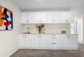 For rent, 3 bedrooms 1 bathroom house, 51 Clayton Ave, Otara, Auckland, Available from 14th Nov