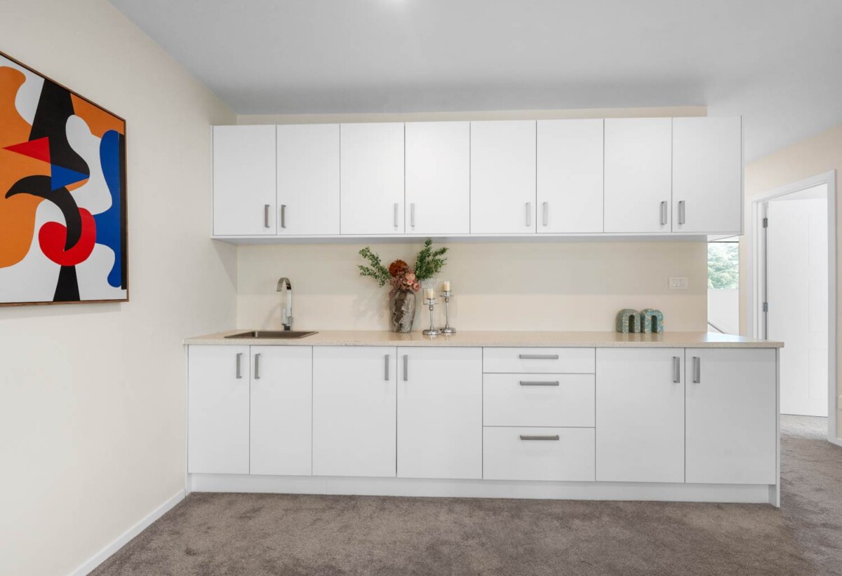 For rent, 3 bedrooms 1 bathroom house, 51 Clayton Ave, Otara, Auckland, Available from 14th Nov