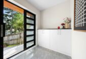 For rent, 3 bedrooms 1 bathroom house, 51 Clayton Ave, Otara, Auckland, Available from 14th Nov