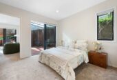 For rent, 3 bedrooms 1 bathroom house, 51 Clayton Ave, Otara, Auckland, Available from 14th Nov