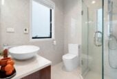 For rent, 3 bedrooms 1 bathroom house, 51 Clayton Ave, Otara, Auckland, Available from 14th Nov