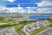 WALK TO LOCAL SCHOOL, minutes to shopping centre, 31 Kiato Lane, Flat Bush, Auckland