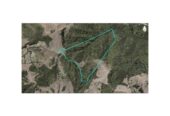 63.838 hectares lifestyle land, The vendor is motivated and ready to cash up, 210G Monowai Road, Wainui, Auckland
