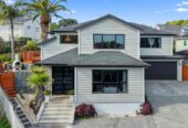 For rent, 3 bedrooms 1 bathroom house, 51 Clayton Ave, Otara, Auckland, Available from 14th Nov