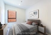 Urgent Sale, G06/1B Oakley Avenue, Waterview, Auckland