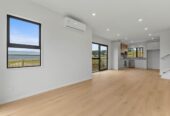 Easy motorway access and close to town centre, 40 Nanjing Road, Pukekohe, Auckland