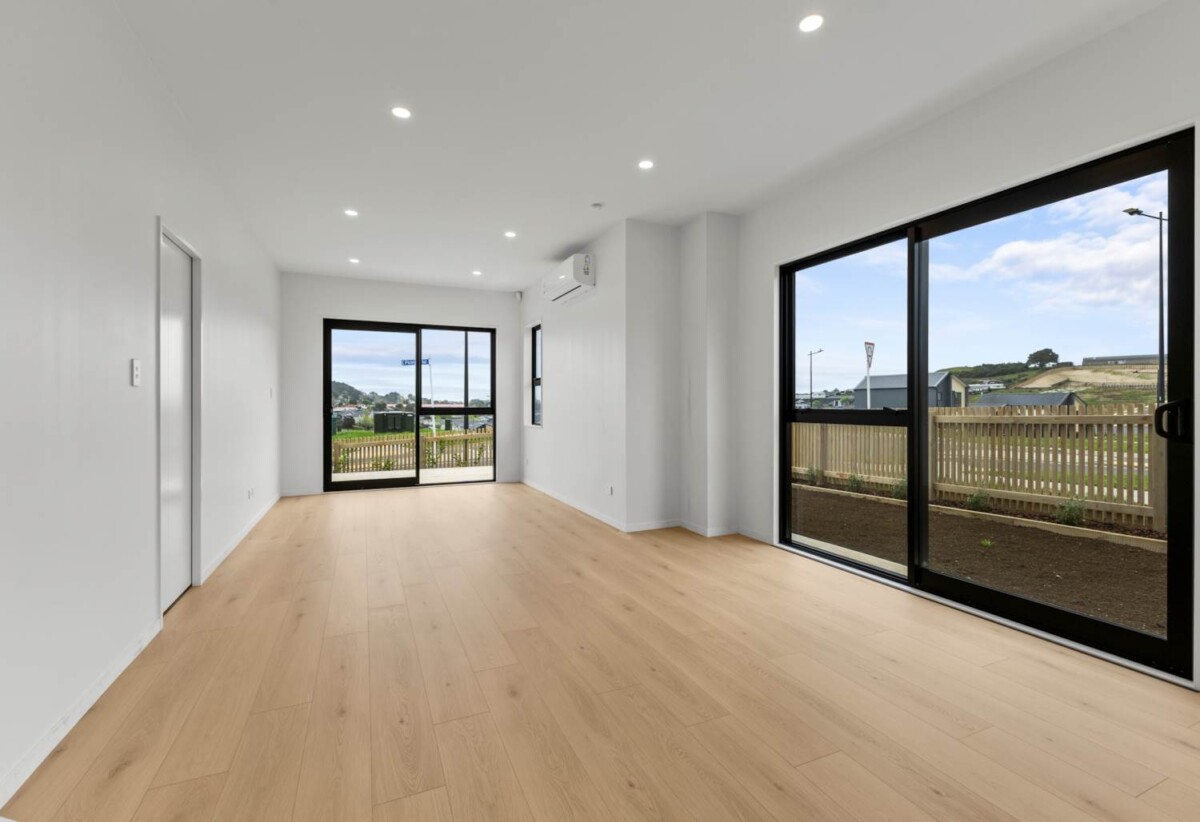 Easy motorway access and close to town centre, 40 Nanjing Road, Pukekohe, Auckland
