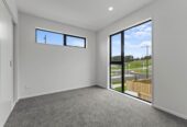 Easy motorway access and close to town centre, 40 Nanjing Road, Pukekohe, Auckland