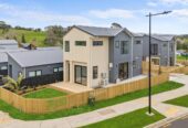 Easy motorway access and close to town centre, 40 Nanjing Road, Pukekohe, Auckland