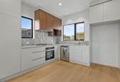 Easy motorway access and close to town centre, 40 Nanjing Road, Pukekohe, Auckland