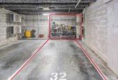 Urgent Sale, G06/1B Oakley Avenue, Waterview, Auckland