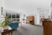 Stylish Family Living with Motivated Vendor, 8 Mark Ball Drive, Pokeno