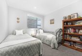 Stylish Family Living with Motivated Vendor, 8 Mark Ball Drive, Pokeno