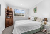 Stylish Family Living with Motivated Vendor, 8 Mark Ball Drive, Pokeno