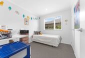 Stylish Family Living with Motivated Vendor, 8 Mark Ball Drive, Pokeno