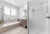 Stylish Family Living with Motivated Vendor, 8 Mark Ball Drive, Pokeno