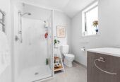 Stylish Family Living with Motivated Vendor, 8 Mark Ball Drive, Pokeno