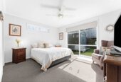 Stylish Family Living with Motivated Vendor, 8 Mark Ball Drive, Pokeno
